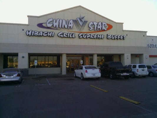 Star Chinese Restaurant In Houston Tx Star Chinese Restaurant In Houston Tx