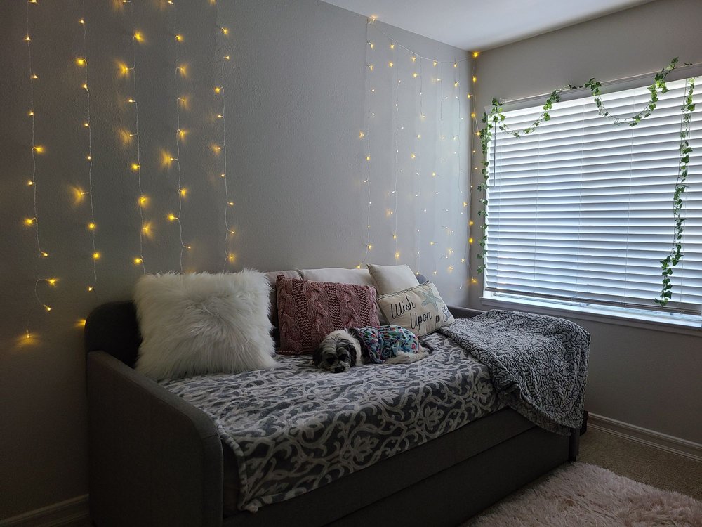 image of business Timeless Floor Company