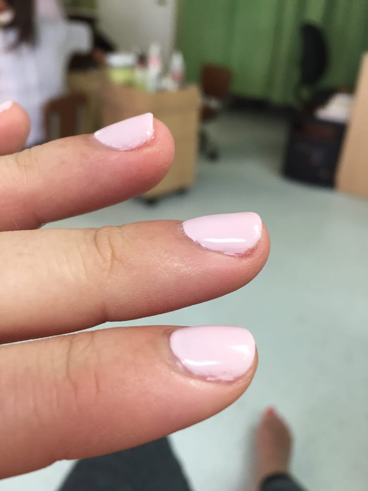 California Nail Salon 26 Photos & 92 Reviews Nail Salons 4824