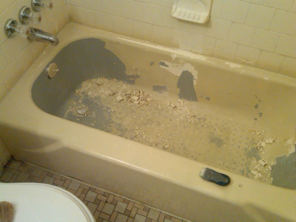 A J Resurfacing 12 Reviews Refinishing Services