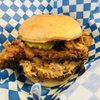 The Tin Pig