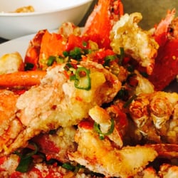 Victoria Seafood Restaurant - 121 Photos & 215 Reviews - Chinese - 1029