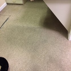All American Dry Carpet Upholstery Cleaning 178 Photos