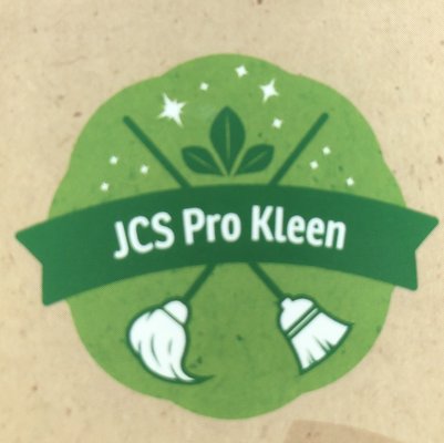 JCS Pro Kleen
