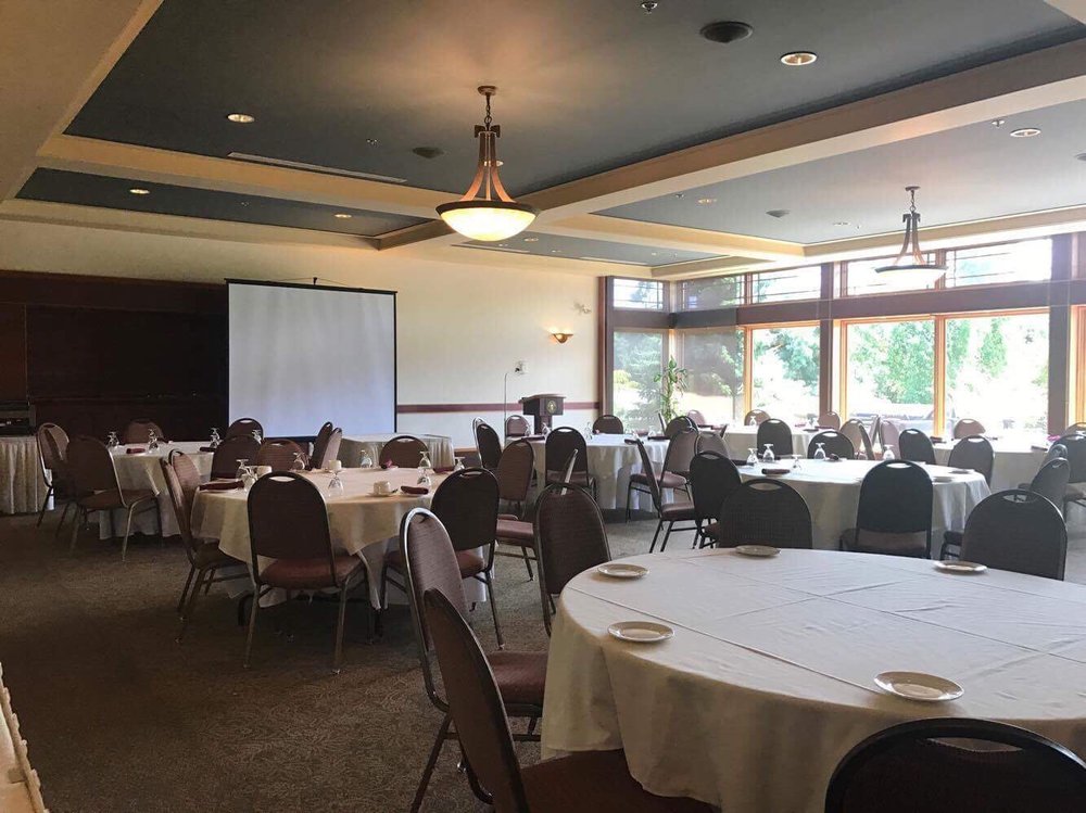 Beach Grove Golf Club