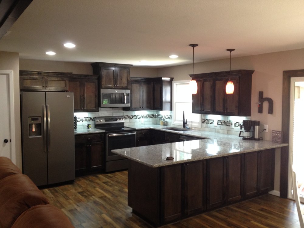 motex-construction-contractors-waco-tx-phone-number-yelp