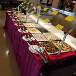 The Best 10 Indian Restaurants Near Punjabi Dhaba In Richardson Tx Sigree Indian Resturant And Banquet