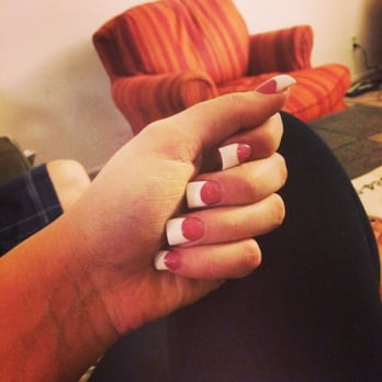 Nail Spa In Simi Valley Ca Nail Spa In Simi Valley Ca