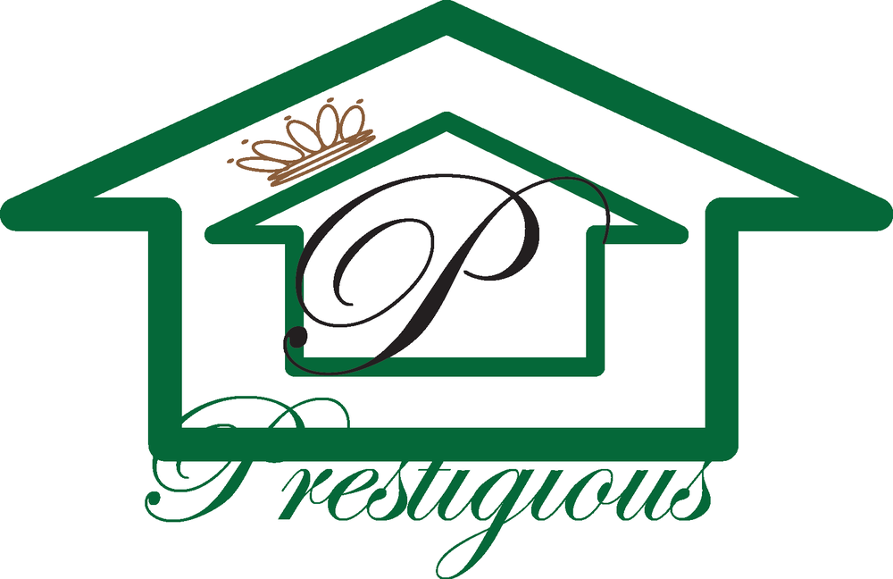 Prestigious Home Health