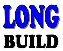 image of business Long Build