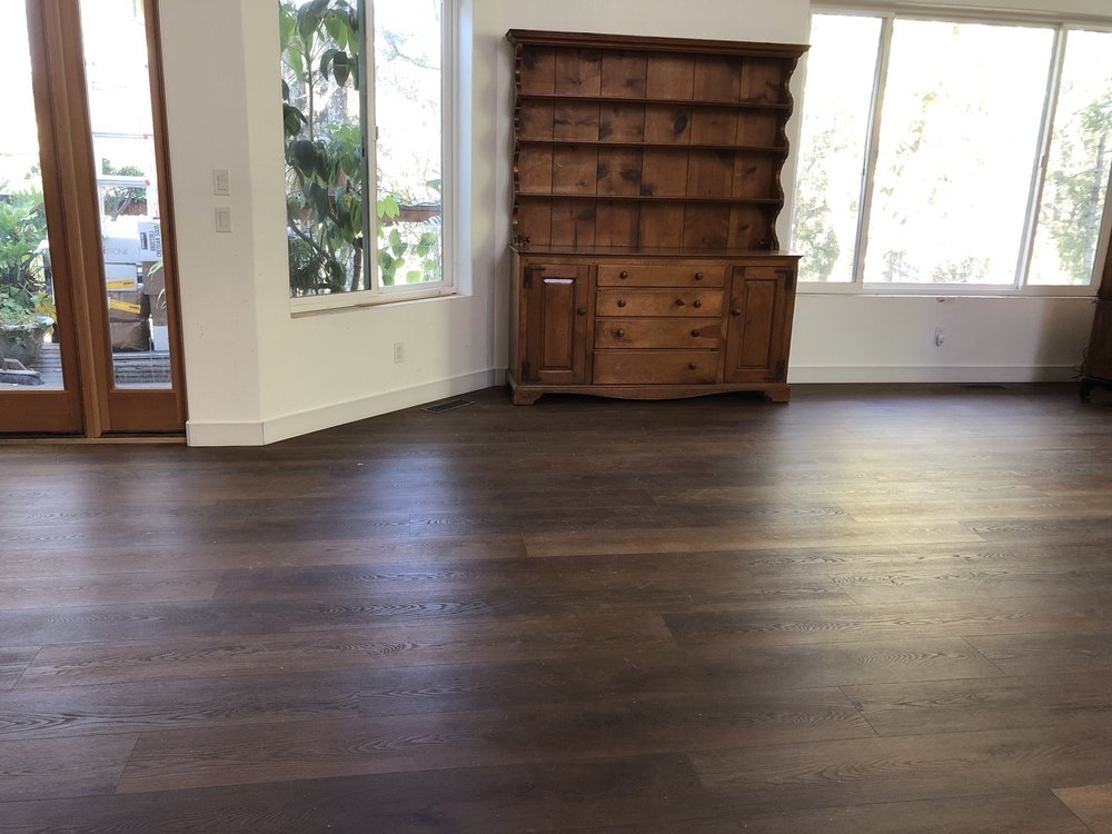 image of business Pro Flooring Store