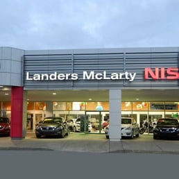 Car Rental Near Huntsville Al Car Rental Near Huntsville Al