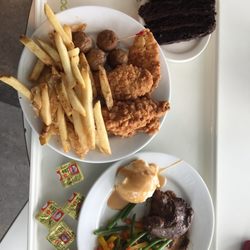 Ikea Bolingbrook Specialty Food 750 E Boughton Rd Photo Of Ikea Bolingbrook Il United States