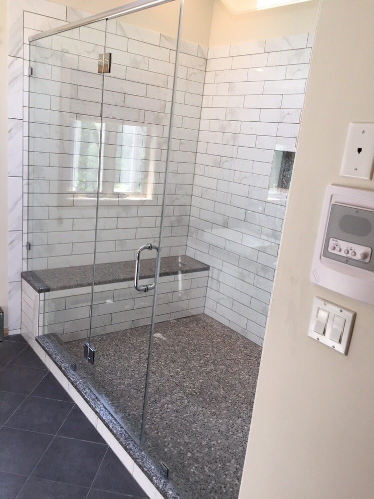 image of business Punch List Knockout