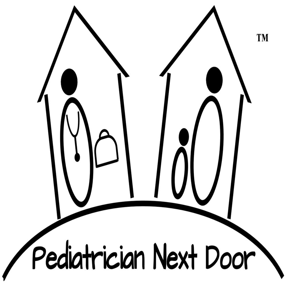 image of business Pediatrician Next Door