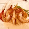 Blue Point Grille