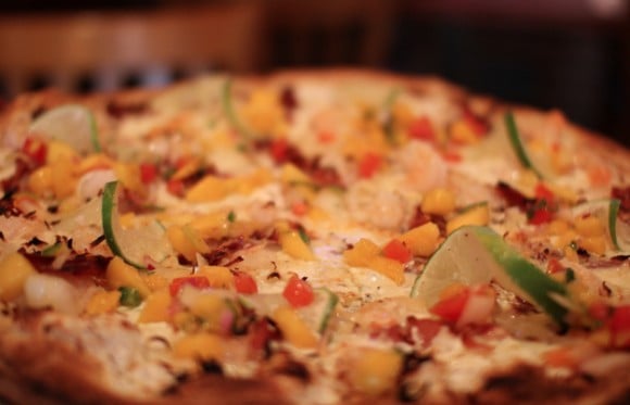 The Original Goodfella S Brick Oven Pizza Staten Island Ny The Original Goodfella S Brick Oven Pizza Staten Island Ny