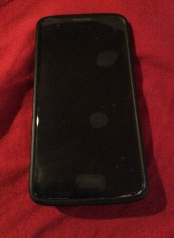 Azteka Wireless