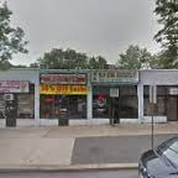 Chinese Food Restaurant In Passaic Nj Chinese Food Restaurant In Passaic Nj