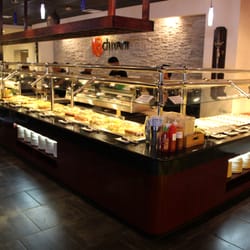 Ichiyami Buffet Sushi 499 Photos Reviews Bars Photo Of Ichiyami Buffet Sushi Boca Raton Fl United States Our