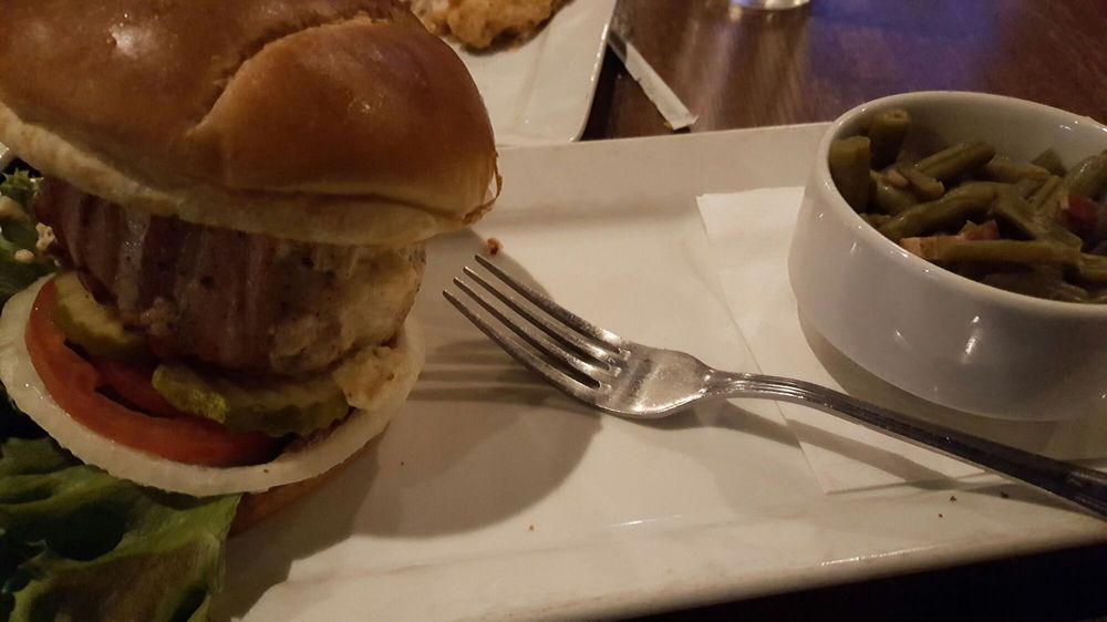 CONRAD’S Restaurant & Alehouse 26 Photos & 81 Reviews Chicken Wings