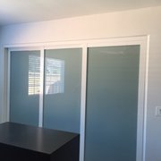 The Sliding Door Company 20 Photos 24 Reviews S Wenge Photo Of The Sliding Door Company San Jose Ca United States