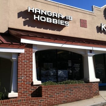 hangar 18 hobbies 13 reviews hobby shops 1207 d hangar 18 hobbies 13 reviews hobby shops 1207 d