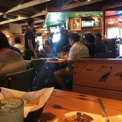 Rockfish Seafood And Grill Order Online 92 Photos 121 Reviews Photo Of Rockfish Seafood And Grill Mckinney Tx United States Great For