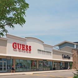 ugg outlet pleasant prairie ugg outlet pleasant prairie