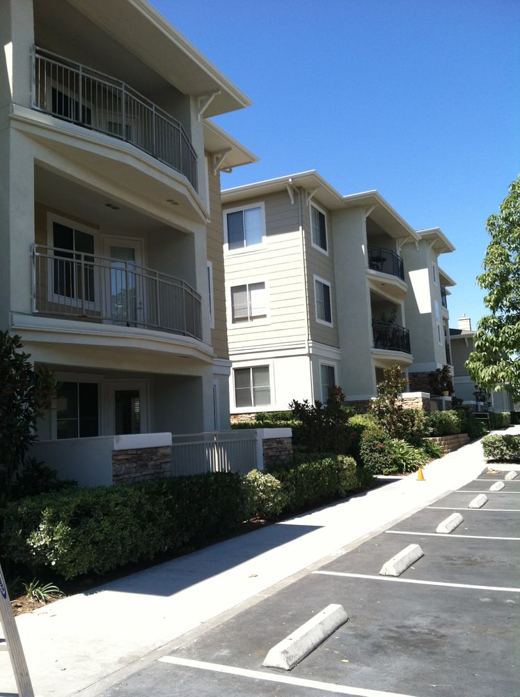 image of business Mac Plastering