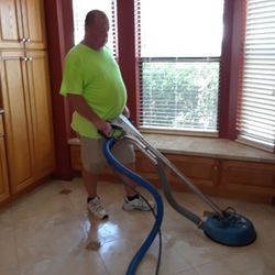 Steam Shark Cleaning Services 11 Photos Carpet Jensen Photo Of Steam Shark Cleaning Services Jensen Beach Fl United States Residential