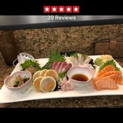 Tanuki Sushi 209 Photos 74 Reviews Bars 45 556 Photo Of Tanuki Sushi Kaneohe Hi United States