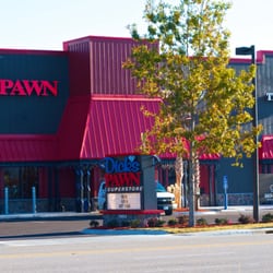 Payday loans st clair picture 10