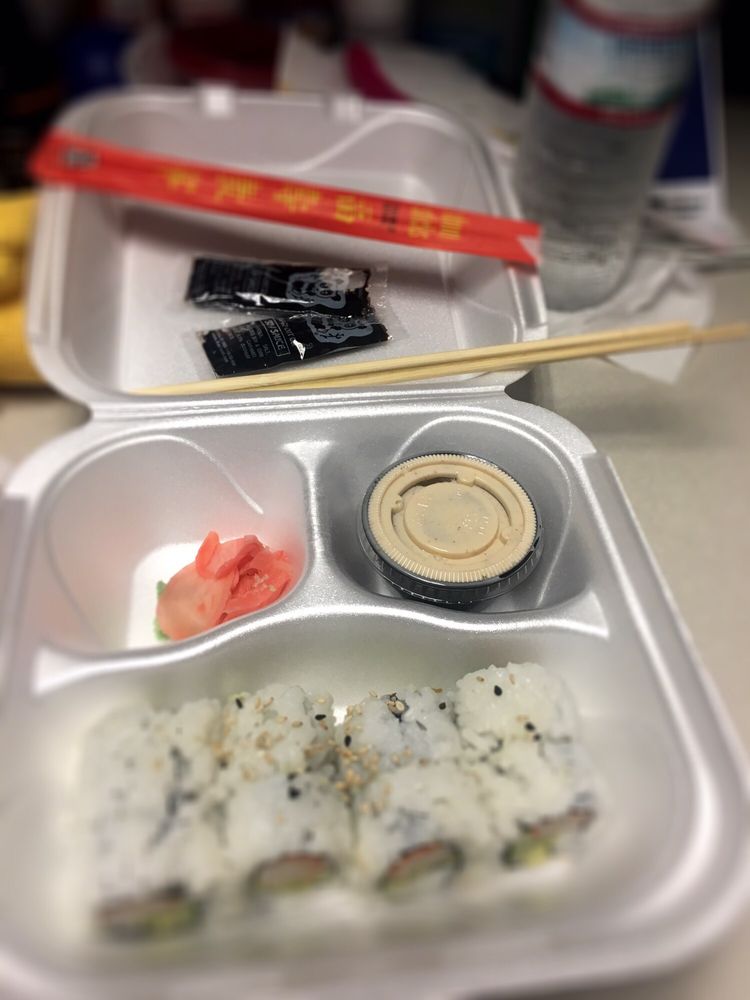 The Court Urban Food Park The Court Urban Food Park