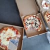 Pizza Palace