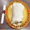 Si Senor Fresh Mex