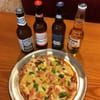 Jimmy's Pizza House