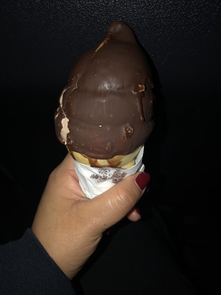 Dairy Queen Grill & Chill Photo