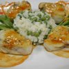 Walter's Bistro