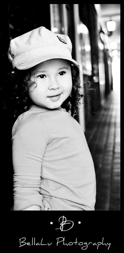 BellaLu Photography