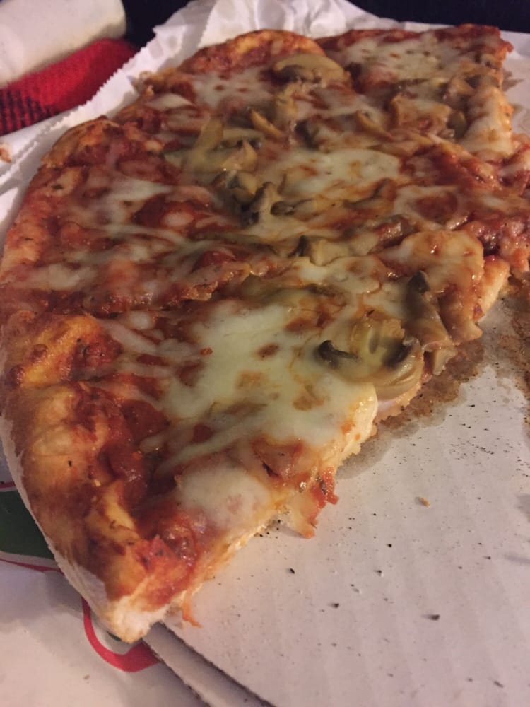 Roma Pizza Restaurant of Coloma 10 Reviews Pizza 6740 Red Arrow
