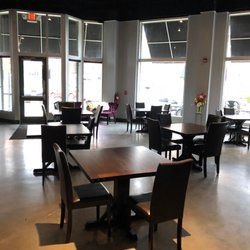 Best Chain Restaurants In Mooresville Nc Last Updated December 1