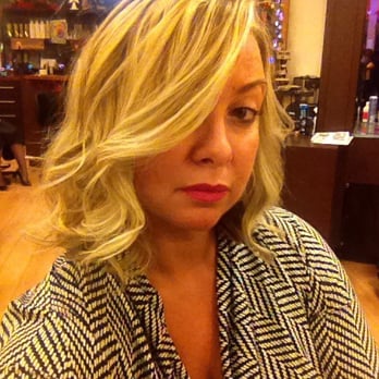 chameleon haircolor cafe spa 102 photos 22 reviews day spas