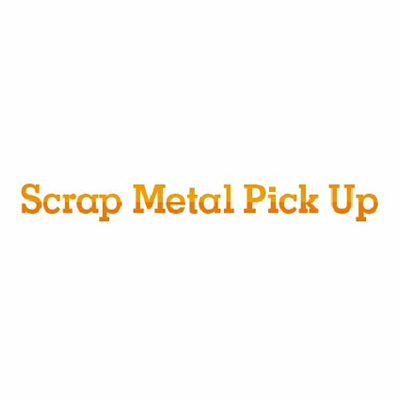 Scrap Metal Pick Up >> Scrap Metal Pick Up Recycling Center 155 N Wacker Dr The Loop Scrap Metal Pick Up >> Scrap Metal Pick Up Recycling Center 155 N Wacker Dr The Loop
