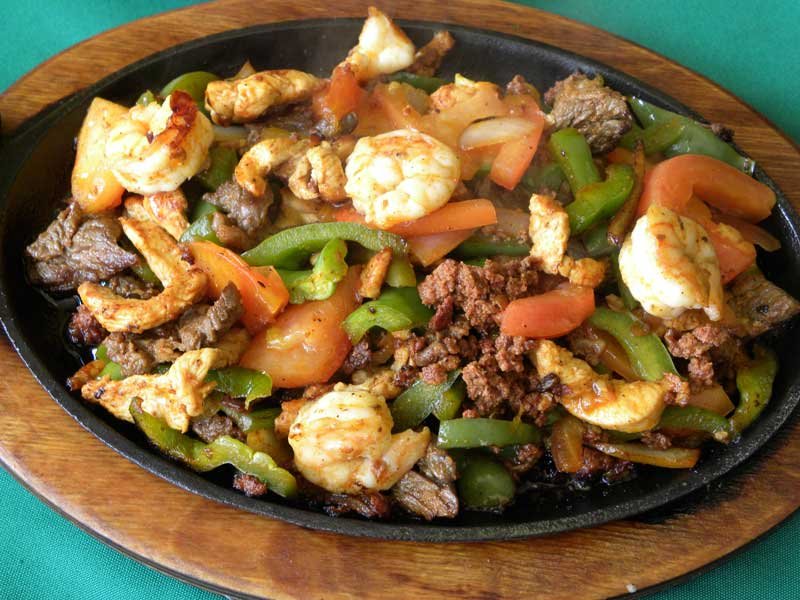 Las Colinas Mexican Restaurant Lithonia Ga Las Colinas Mexican Restaurant Lithonia Ga