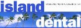 image of business Island Dental