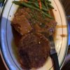 Miller's Pub