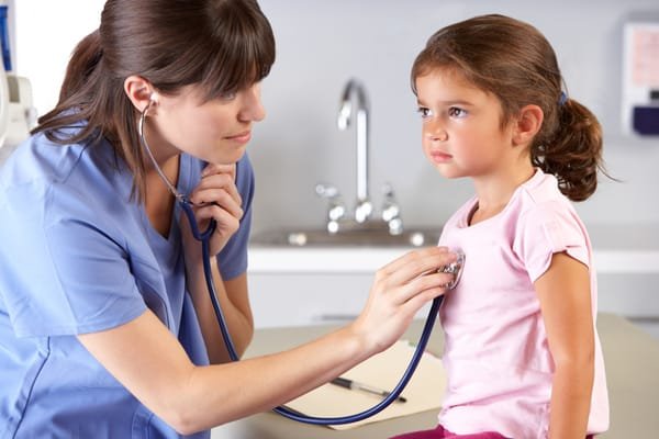 image of business Arizona Asthma & Allergy Institute