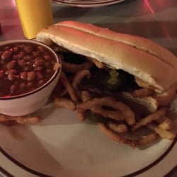 The Best 10 Restaurants Near Independence Ks 67301 Last Updated 1 Stoney B S
