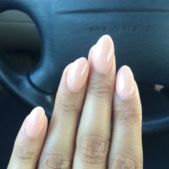 Designer Nails New Britain Ct Designer Nails New Britain Ct